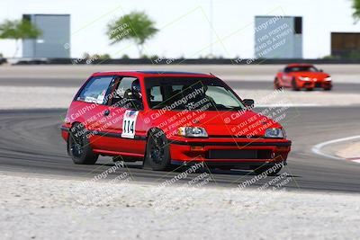 media/Apr-19-2025-Speed Ventures (Sat) [[66f2bda1fd]]/Yellow/Session 1 (Turn 11)/